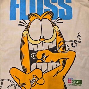 Pandas Unlisted Live Show Listenings